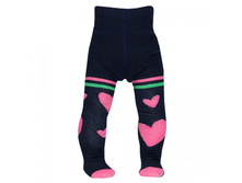 BR$UMS FW14-13$3BELJ003-284.jpg