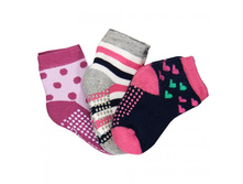 BR$UMS FW14-13$3BELJ008-997.jpg