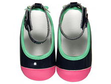 BR$UMS FW14-13$3BELP003-284.jpg