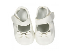 BR$UMS FW14-13$3BELP006-002.jpg