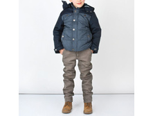 BR$UMS FW14-13$3BFAA009-287.jpg