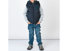 BR$UMS FW14-13$3BFAR001-287.jpg