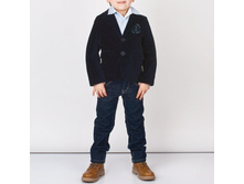 BR$UMS FW14-13$3BFAT001-288.jpg