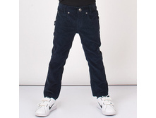 BR$UMS FW14-13$3BFBH003-287.jpg