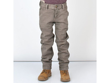 BR$UMS FW14-13$3BFBH008-376.jpg