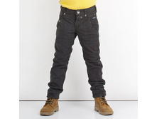 BR$UMS FW14-13$3BFBH012-388.jpg