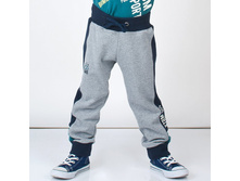 BR$UMS FW14-13$3BFBM001-814.jpg