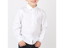 BR$UMS FW14-13$3BFDC001-001.jpg