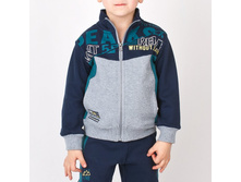 BR$UMS FW14-13$3BFFC002-814.jpg