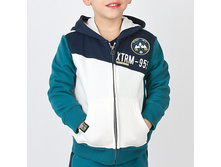 BR$UMS FW14-13$3BFFC003-004.jpg