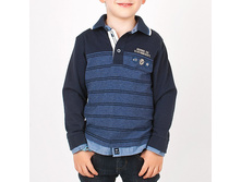 BR$UMS FW14-13$3BFFL008-278.jpg