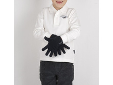 BR$UMS FW14-13$3BFLC001-287.jpg