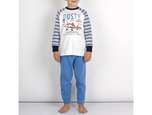 BR$UMS FW14-13$3BFML006-004.jpg