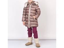 BR$UMS FW14-13$3BGAA011-337.jpg