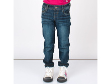 BR$UMS FW14-13$3BGBF001-148.jpg