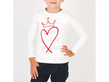 BR$UMS FW14-13$3BGFL002-921.jpg