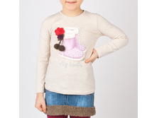 BR$UMS FW14-13$3BGFL017-317.jpg