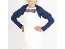 BR$UMS FW14-13$3BGHC008-214.jpg