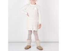 BR$UMS FW14-13$3BGIM004-002.jpg