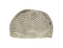 BR$UMS FW14-13$3BGLA003-002.jpg