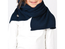 BR$UMS FW14-13$3BGLB001-222.jpg