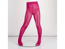 BR$UMS FW14-13$3BGLJ003-049.jpg