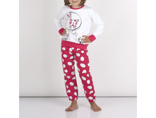 BR$UMS FW14-13$3BGML002-039.jpg