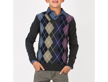 BR$UMS FW14-13$3BHHC001-379.jpg