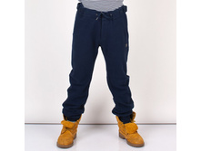 FI$AT FW14-13$3FHBM001-259.jpg