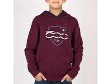 FI$AT FW14-13$3FHFC002-796.jpg