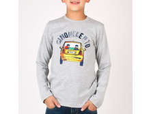 FI$AT FW14-13$3FHFL003-800.jpg