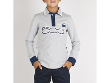 FI$AT FW14-13$3FHFL006-800.jpg