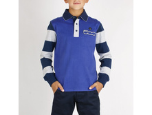 FI$AT FW14-13$3FHFL007-250.jpg