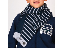 FI$AT FW14-13$3FHLB001-259.jpg