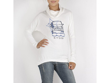 FI$AT FW14-13$3FIFL004-002.jpg