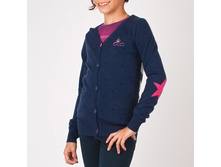 FI$AT FW14-13$3FIHC001-259.jpg