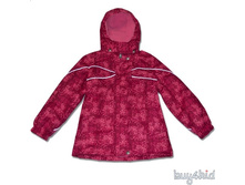 ������ �����.jpg