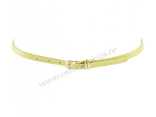 ������ 49-1 �������� - 85.jpeg