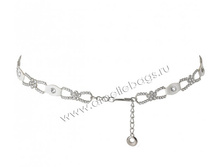 ������ 93 ����� - 230.jpeg