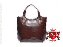 �������� ���������� ������� ���� ��� ���� 2300