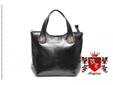 ������� � �������� ������� ������� ����� 2300