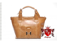 �������� ����������� �������-�������� ��� ���� 2200