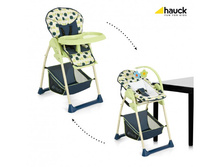 Hauck ��������  SITi'N RELAX ( relax fruit ) ���� 13831 ���