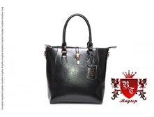 ��������� � �������� ������� ����������� ������� 2300