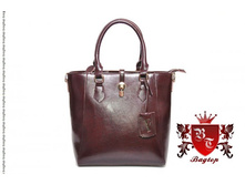 ������������ ������� ��� ������ ��� ���� 2560