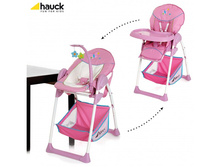 Hauck ��������  SITi'N RELAX ( butterfly) ���� 13831 ���
