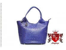 ��������� ����������� ������� ������ ����� 2200