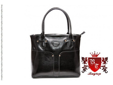 ���������� ����������� ������� ��� ������� 2670