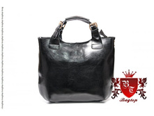 ����� �������������� ������� � ������ 2200