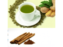 ������� ������� ���� � ������� � �������